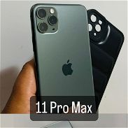 iPhone 11 Pro Max - Img 45562344