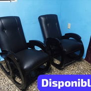 Comadritas - Img 57263363