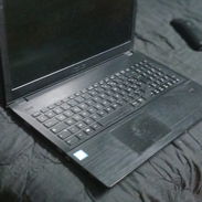 Asus - Img 56777000