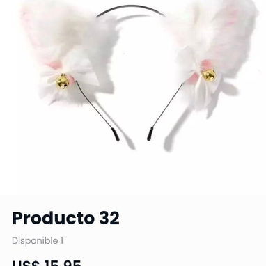 🎃HALLOWEEN 2026|DISFRACES Y ACCESORIOS PARA NIÑOS Y NIÑAS 👻 - 4/10