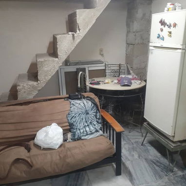 🏢 APARTAMENTO EN VENTA con terraza y placa intermedia | CE-001 - 2/10