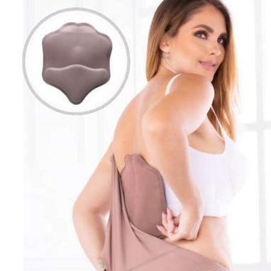 🇨🇴 AHÓRRATE TIEMPO DE INDECISIÓN AL VESTIR, SIÉNTETE CÓMODA Y SEGURA CON LAS MEJORES FAJAS COLOMBIANAS🇨🇴 - Img 126127671