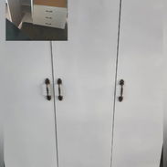 Escaparate - Img 50127629