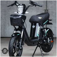 Bicimoto el mejor precio del mercado - Img 58001885