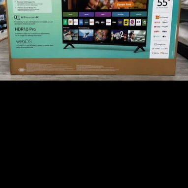Tv plasma de varios modelos originales importado - 8/9