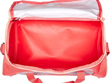 Bolso puma Original Color Rosado Para mujer Excelente para el gym 18$  Llamar +13056156106 - Img main-image