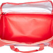 Bolso puma Original Color Rosado Para mujer Excelente para el gym 18$  Llamar +13056156106 - Img 41758543