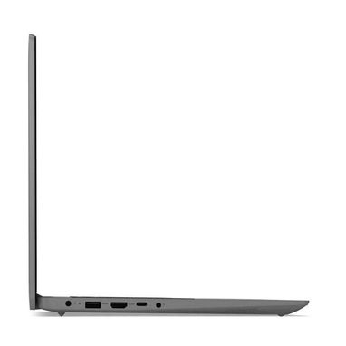 📞53884600.🎇 Laptop Lenovo IdeaPad 1 15IAU7🎇 Mensajería disponible.🚴 - Img 120389684