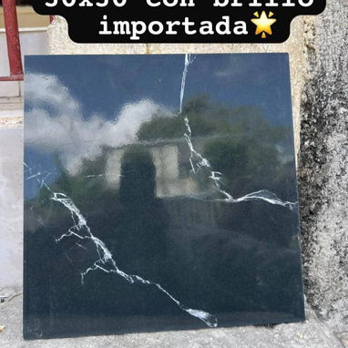 Losas importadas antirresbalante - Img 120587963