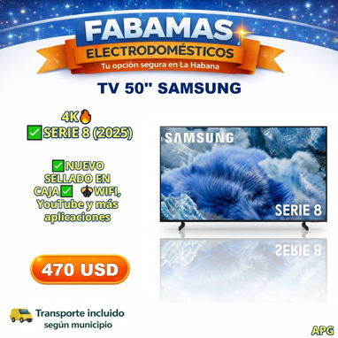 Televisores - Img 120075140