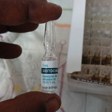 Leo farmacia - Medicamentos - Img 126071331