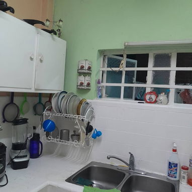 Casa en venta en Cojímar - 2/10