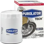 filtro de aceite rosca M18 para daewoo cielo o peugot 404 contactar solo via wassat - Img 49773665