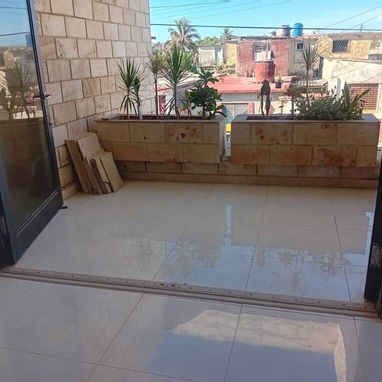 Venta de casa independiente frente a la costa - 6/10