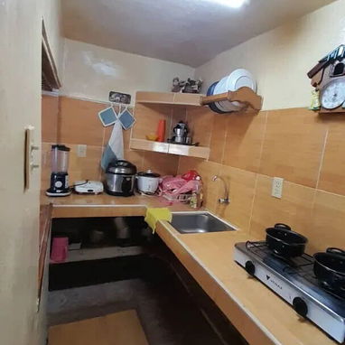 Casa Cerca de la Playa en La Habana | Santa María / Guanabo - 3/3