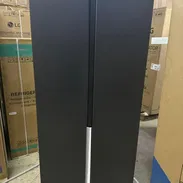 Refrigerador Royal de 20 pies 820 usd - Img 55564377