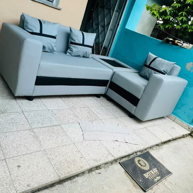 Muebles Esquineros - 3/3