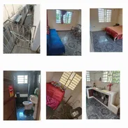 Venta de casa grande - Img 57876595