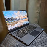 Dell XPS 13 traídas de EEUU impecables prácticamente nuevas gama alta metálicas - Img 56666285