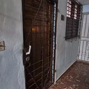 Venta de apartamento en Playa 2 cuartos 15mil 53582376 - Img 56665511