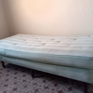 Venta de Box spring - Img 57365671