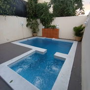 ♦️🌴Renta de casa en Guanabo, 4 habitaciones. Castillito - Img 54712308