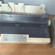 Venta impresora 🖨️ LX-300+ - Img 45684479