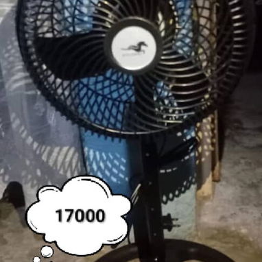‼️OFERTAS ‼️ - Img 125899150