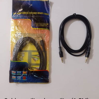 Ventas de accesorios de Celular y PC - Img 122974266
