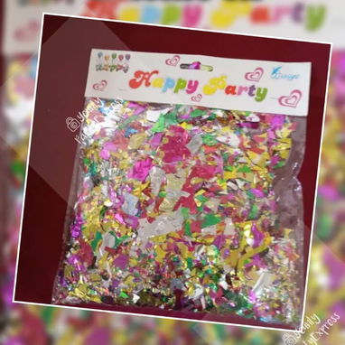 🎈CUMPLEAÑOS, FIESTAS, REVELACION DE SEXO. ESCRÍBEME AL WHATSAPP 56249037 - Img 116655684