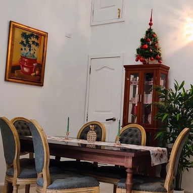 ✅Renta de apartamento en la Habana Vieja🍀(EP2) - Img 118180648