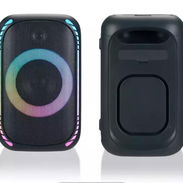 Bocina Bluetooth 200W - Img 57860078