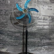Ventilador toc king - Img 58280307