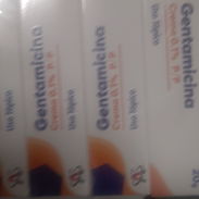 Genfamicina en crema - Img 58117512