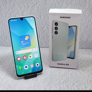 Celulares📱 - Img 55548601