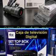 Accesorios de Celulares - Img 56617793