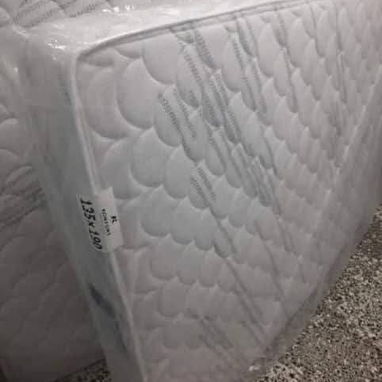 Distintos modelos colchones camas y muebles 52812401 - 3/7