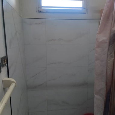 Venta de apartamento en alamar - 5/10