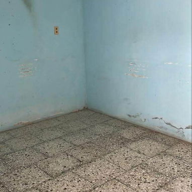 Se vende apartamento o casa no independiente - Img 124704193