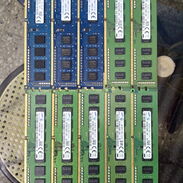Ram DDR3 de 4 gias bus 1600 Telef 53061956 - Img 45255538