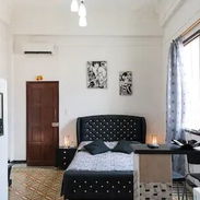 Precioso apartamento para extranjeros en una ubicación céntrica. - Img 56211106