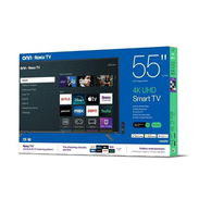 TV nuevos en caja 55 pulgadas - Img 57758149