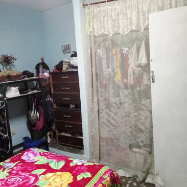 Venta de casa en Lawton - Img 120675072