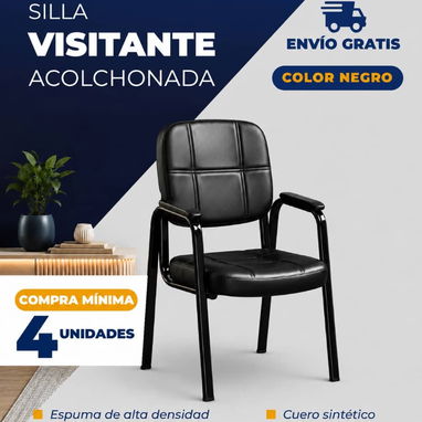 SILLA - 2/3
