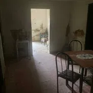 ¡OPORTUNIDAD DE INVERSIÓN A UNA CUADRA DEL MAR EN JAIMANITAS! POR 10 000 !!! - Img 53634941