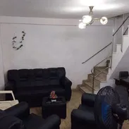 Gran Oferta: Casa Planta Baja en La Habana Vieja 🏠👌 - Img 58067109