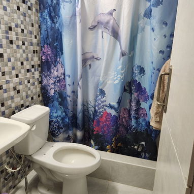 Renta lineal en Miramar 2 cuartos climatizados - Img 126622138