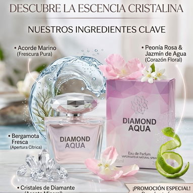 Variedades de aseo - 5/5