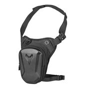 Bolso para pierna (MUSLERA) - Img 57687409
