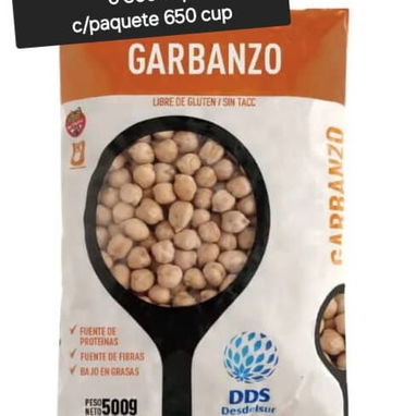 Malta Guajira familiar, Frijoles, aceite, café, Cigarros y refresco Cintra - Img 120434011